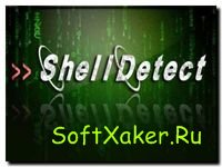 ShellDetect - Инструмент для обнаружения и анализа Shell кода.