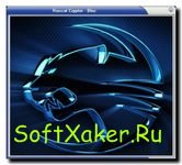 Классный криптор - Roccat Crypter 100% FUD